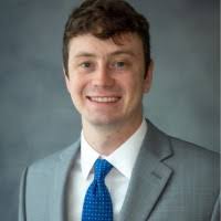 4700+ "Ridenour" profiles