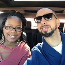 Allen Tyrell's Instagram, Twitter & Facebook