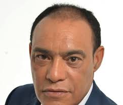 Revista Contemporanía 22, circula enriquecida y relevante