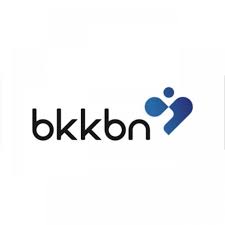 Ibu kotanya terletak di surabaya. Logo Baru Bkkbn Menuju Cara Baru Untuk Generasi Baru Bali Tribune