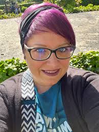 Frank Rombey wählen