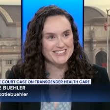 Brandon Lowrey (@brandonous)