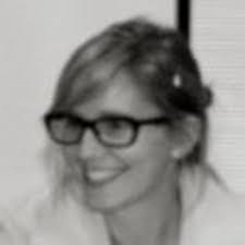 Eva Villegas's Instagram, Twitter & Facebook