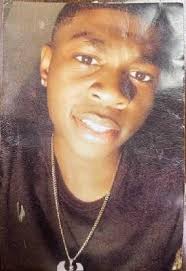 National Gun Violence Memorial: July 11, 2022