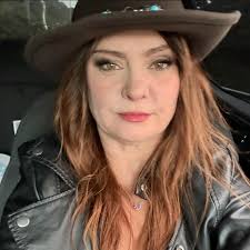 Raquel Bell (@msraquel77) • Facebook