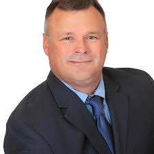 Official NFR Experience