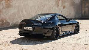 Free download toyota supra hd wallpapers. Toyota Supra Mk4 1080p 2k 4k 5k Hd Wallpapers Free Download Wallpaper Flare