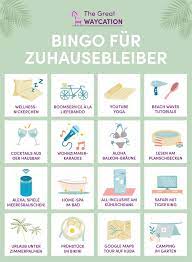 Mit einem guten buch in der badewanne, auf dem balkon. Urlaub Zuhause Urlaub Neu Gedacht Mit Staycation Wie Die Zeit Zuhause Schon Gestaltet Werden Kann Ratgeber Esslinger Zeitung