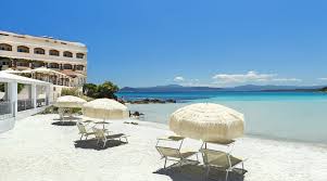 Image result for Azzurro Gabbiano 2008 147