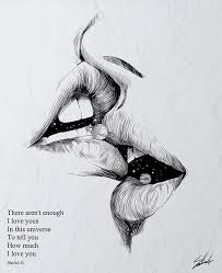 Love heart hands love symbol drawing love hand drawing lovers drawing in pencil love sketch how to draw art by abhijit. Pin On Poetic Bliss