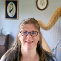 70+ "Liz Foote" profiles