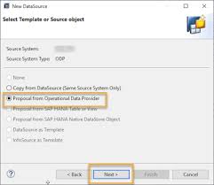 Cds Based Data Extraction Part I Overview In 2020 Data Cloud Data Data Capture