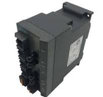 Siemens Switches - Reliable Industrial Ethernet Solutions