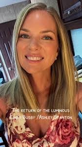 Jesse Stanton's Instagram, Twitter & Facebook