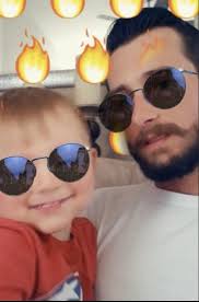 Jeffery Cole Jackson Obituary