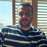 3300+ "Samuel" profiles