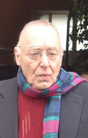 Nécrologie Pompes Funèbres Funéralys