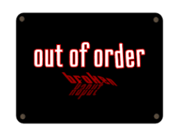 Download Order Of Eastern Star Vector Free Ai Svg And Eps