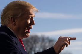 Even before president trump took stage tonight 58,000 were watching the livefeed on right side broadcasting network. Here S How To Watch President Donald Trump S Speech To The Nation Tonight Deseret News