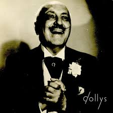 Natalie Newbold Discography: Vinyl, CDs, & More