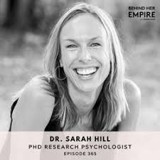 274: Simple Mills Founder: Breaking Free From the Corporate Grind, the  Power of Being Scrappy & Disrupting a Category With No Formal Experience