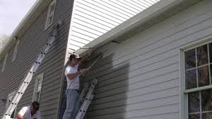 Learn how to properly install ceramic tile and to choose between vinyl and aluminum siding. Cost To Install Aluminum Siding Breakdown Per Sq Ft