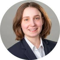 300+ Profile mit dem Suchbegriff „Söder“