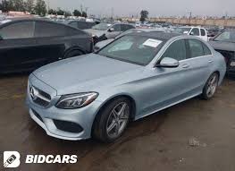 Image result for Diamond Silver 2016 C