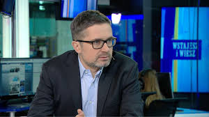 Diminutive forms of bartłomiej include bartek and bartosz. Byly Rzecznik Mon Bartlomiej M W Areszcie Szczegoly Zarzutow Prokuratury Tvn24