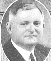 Thomas Earl Walley and Myrtle Bradley Walley, Greene County. Children:  Ginger Merle Walley, Patsy Jean Walley, Thomas Earl Walley, Jr, Douglas  Wayne Walley, Betty Walley, Sheryl Beth Walley, Beverly Ann Walley, and