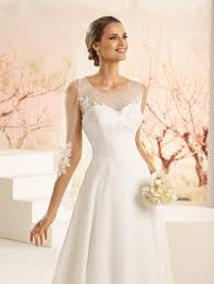 Oder du bist auf eine hochzeit eingeladen und suchst nun ein passendes abendkleid? Schleier Spezial Neue Trends Nach Meghan Markles Hochzeit Bridal Times