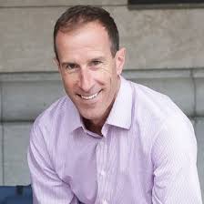 Timothy Baysinger Email & Phone Number