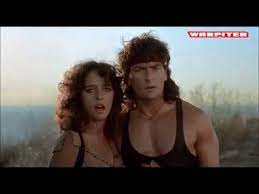 1000 x 787 jpeg 86 кб. Hot Shots 2 1993 Charlie Sheen Valeria Golino Lloyd Bridges Brenda Bakke Richard Crenna Warpiter Youtube