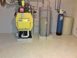 Energy Kinetics Review Heating Help The Wall