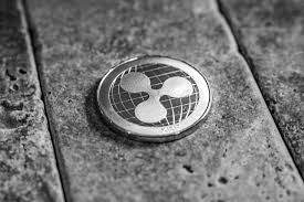 The violent crash in 2018 brought worry lines on the forehead of followers and. Ripple Xrp Erases 40 Gains 9 5 Billion As Top Coins Fall What S Next