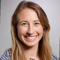 400+ "Schönhoff" profiles