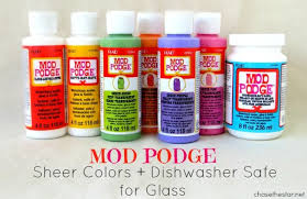 Mod Podge Sheer Colors Diy Dry Erase Board Diy Dry Erase Board Mod Podge Crafts Mod Podge