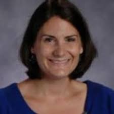 Kerry Berry (@kerryberryela)