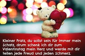 Schnell noch ein bisschen liebe verschenken. Valentinstag Spruche Texte Uber Liebe Zitate Fur Kurze Liebeserklarung