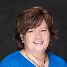 teacher #newteacher #kindergarten #firstyearteacher