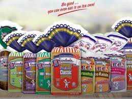 Antara jenama untuk tv led yang biasa kita lihat dan dengar adalah seperti brand sharp, lg, haier, hisense, samsung, toshiba, philips, sony dan juga panasonic. Siapa Pencipta Roti Gardenia Sentiasa Panas