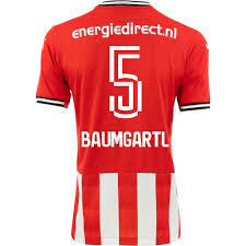 Bestel gemakkelijk online bij voetbalwebshop.com, dé specialist in wk voetbalkleding! Heren Voetbal Timo Baumgartl 5 Thuisshirt Thuistenue Rood Voetbalshirt 2020 21 Shirt Belgie