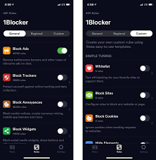 To download to your desktop sign into chrome and enable sync or send yourself a . Best Ad Blockers For Iphone And Ipad In 2021 Imore
