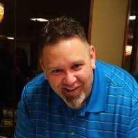 Darrin Ackerman Email & Phone Number