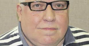 Robert Carruthers Opens Modern Pharmacy at Alberton, 1966