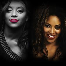 Stream 02 Yehelme Gudegna by Yohannes Azanaw