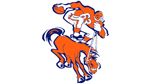 You can download in.ai,.eps,.cdr,.svg,.png formats. Denver Broncos Logo And Symbol Meaning History Png