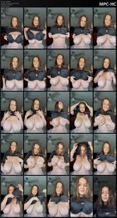 Dakota Jade Leaked Photo 1261276 - Fapello.su