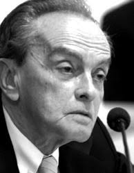 Corrida contra o tempo para votar reforma eleitoral