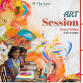 Art Session at The Acres Club, Chembur | 31st event image
